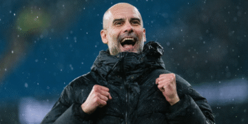 pep chi ra cai ten khong the thay the tai man city.png