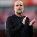 pep thua nhan man city di xuong sau ban thang cua tottenham.jpg