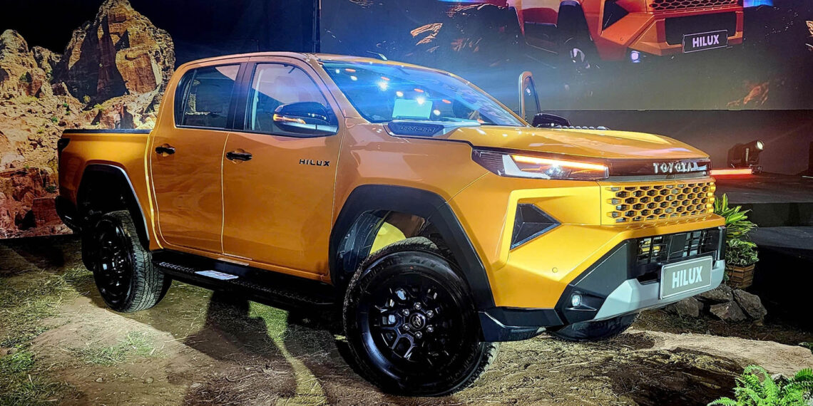 Phân khúc bán tải có thêm sự cạnh tranh phan khuc ban tai co them su canh tranh 18.jpg