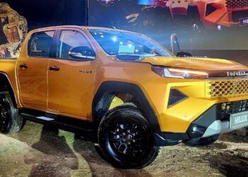 phan khuc ban tai co them su canh tranh 18.jpg