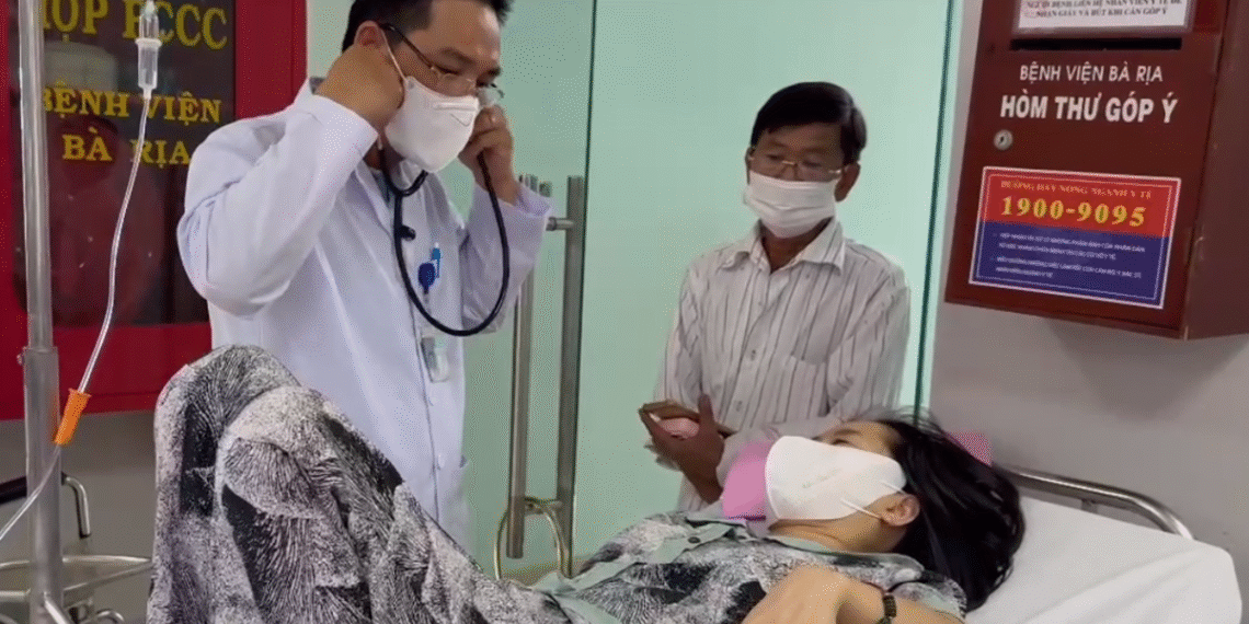 phat hien vi khuan e 1509.png