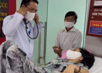 phat hien vi khuan e 1509.png