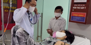 phat hien vi khuan e 1509.png