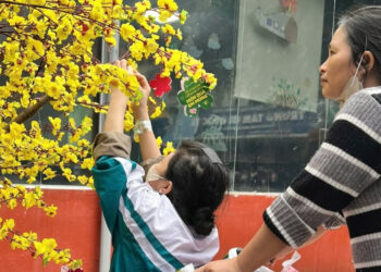 phien cho dac biet ngay can tet cua benh nhi 1234.jpeg