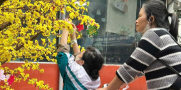 phien cho dac biet ngay can tet cua benh nhi 1234.jpeg