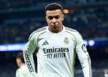 phong do dang lo ngai cua mbappe.jpg