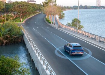 photo 01 jpg.16327.jpeg