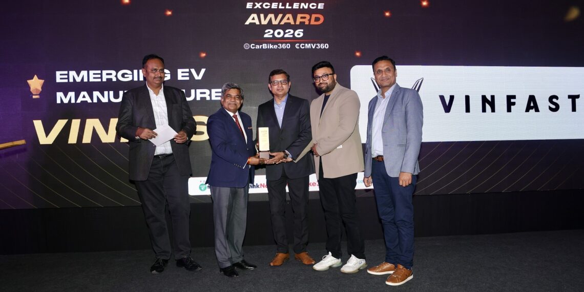 photo 1 jpg.16698.jpeg