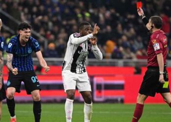 pierre kalulu 1502134503.jpg