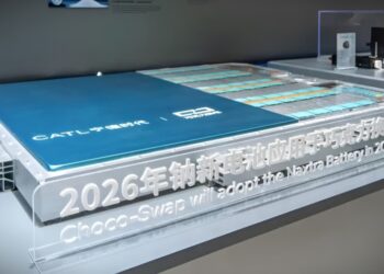 pin xe jpg.16488.jpeg