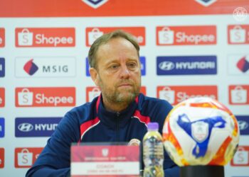 polking 0302141514.jpg