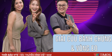 poster dnbkd 02 75961516718946144439412 89778411768644367098451.png