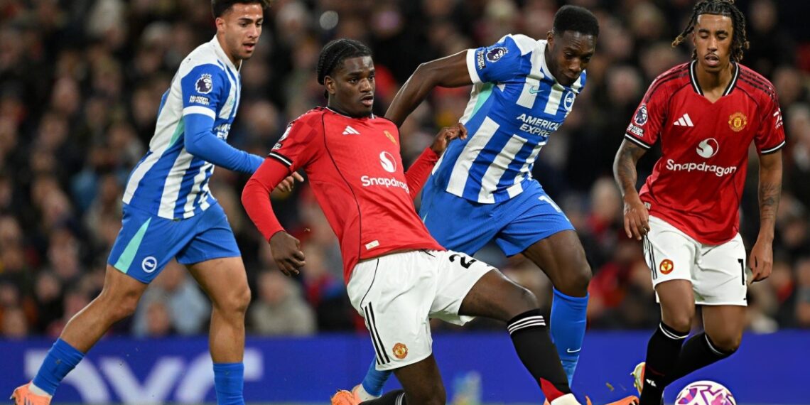 Premier League chọn Đông Nam Á làm bàn đạp premier league chon dong nam a lam ban dap.jpg