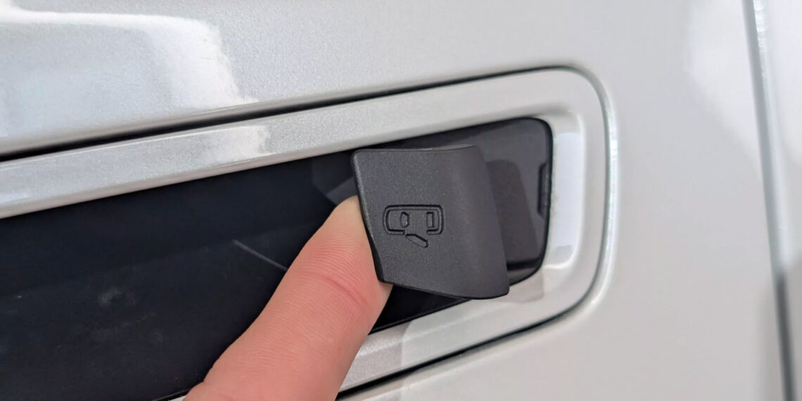 pxl 20260209 223553404 raw 01 cover scaled jpg.16913.jpeg