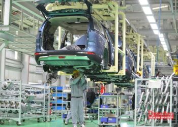 qt1 0978 1 1 jpg.16731.jpeg