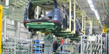 qt1 0978 1 1 jpg.16731.jpeg