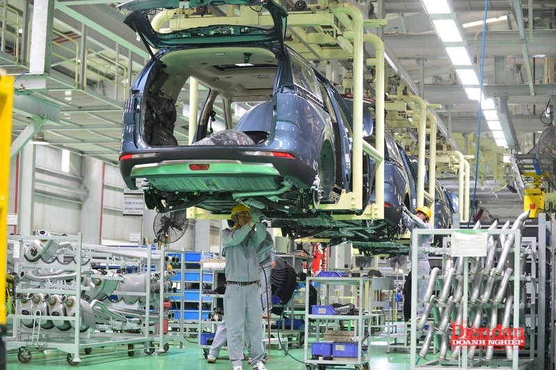 Ngành ô tô tăng tốc đầu 2026, sản xuất trong nước lập đỉnh qt1 0978 1 1 jpg.16731.jpeg