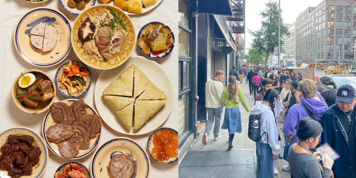 quan an viet o my gay sot voi nhieu dac san tet co mon ban 2 1397.jpg