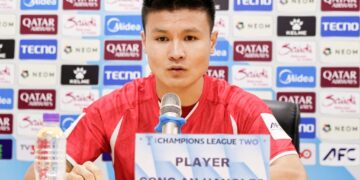 quang hai 1802061711.jpg