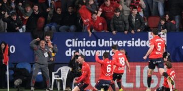 r1618191 3 1296x729 16 9 17717 4 2202060211.jpg