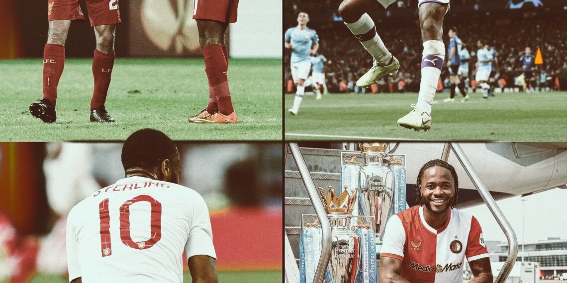 raheem sterling va mot su nghiep thieu su tran trong xung dang.jpg