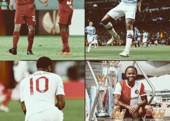 raheem sterling va mot su nghiep thieu su tran trong xung dang.jpg