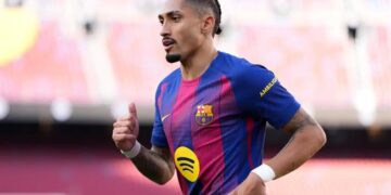 raphinha 2602114230.jpg