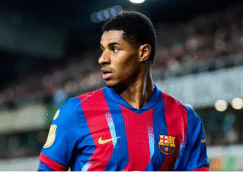 rashford bi chi trich ve thai do hau truong tai man united.png