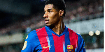 rashford bi chi trich ve thai do hau truong tai man united.png