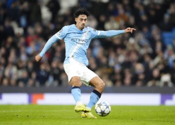 reijnders da gui loi canh bao arsenal.jpeg