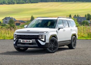 rendering hyundais 2027 santa fe isnt like the current one 265038 1 jpg.16491.jpeg