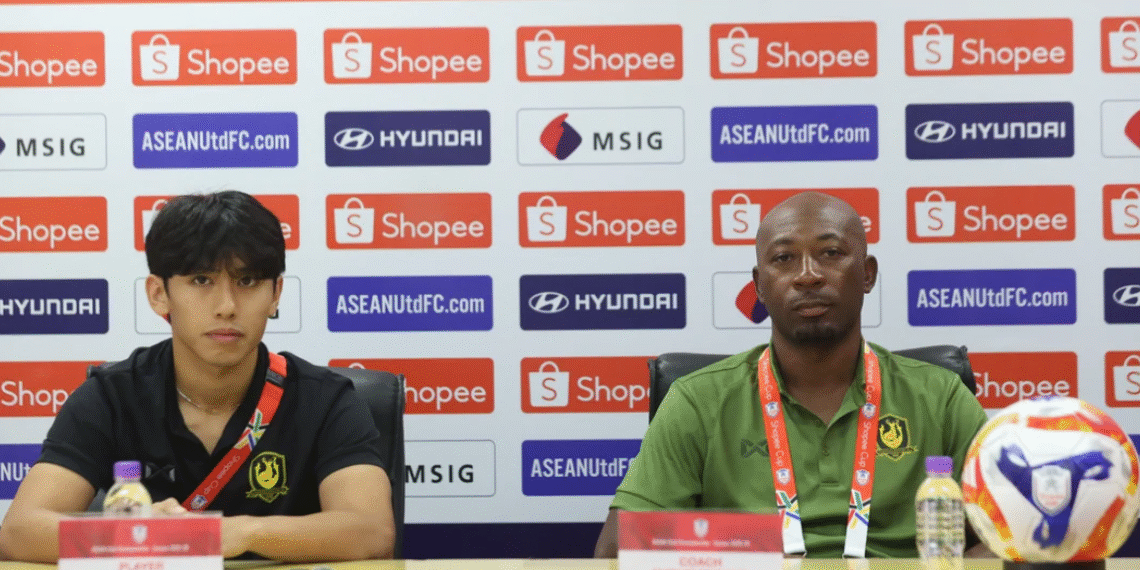 robert eziakor 0302165813.png