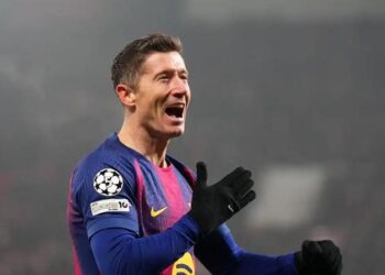 robert lewandowski 2701114315.jpg