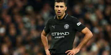 rodri 1202181326.jpg