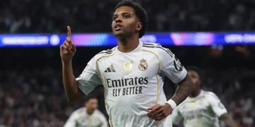 rodrygo 0702180943.jpg