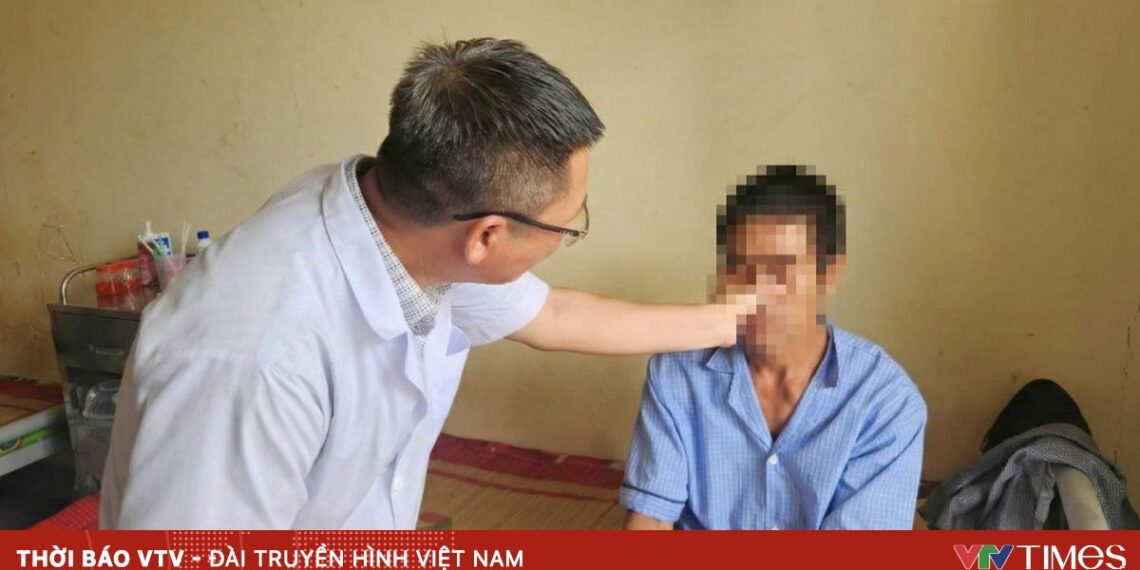 roi loan tam than do ruou 36687735528757380021121 77295032519750821568111.jpg