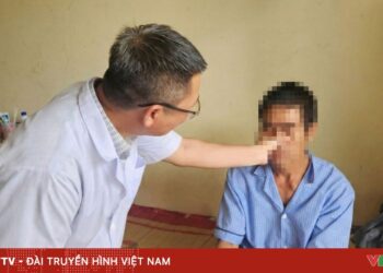 roi loan tam than do ruou 36687735528757380021121 77295032519750821568111.jpg