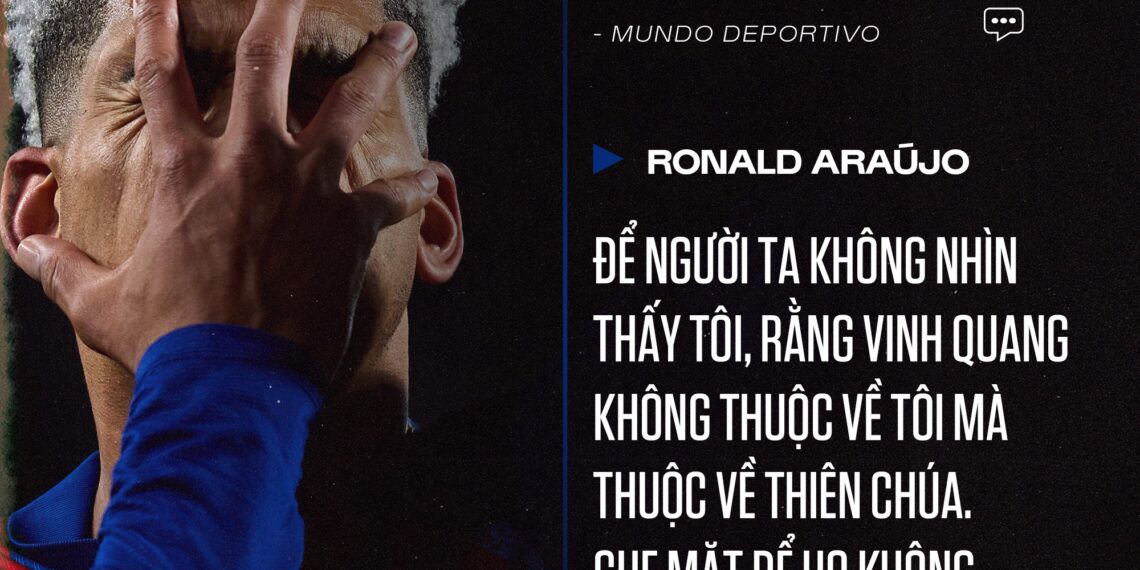 ronald araujo dieu te nhat da qua.jpg