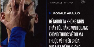 ronald araujo dieu te nhat da qua.jpg