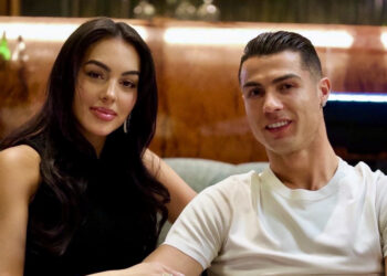 ronaldo tuoi 41 vinh quang san co binh yen ben georgina 164.jpg