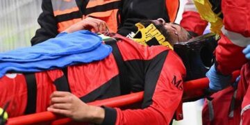 ruben loftus cheek 2402171231.jpg