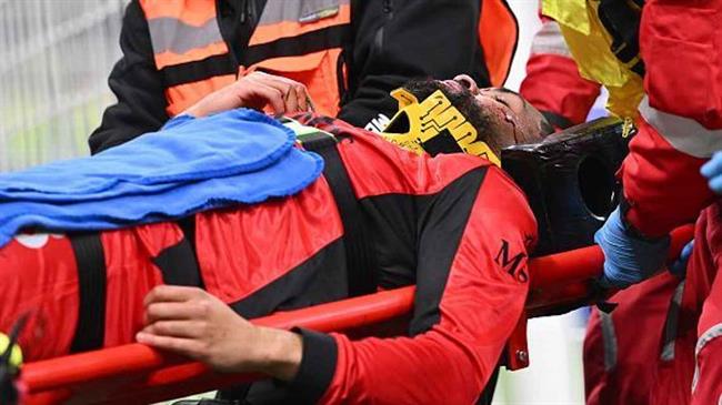 Loftus-Cheek nghỉ thi đấu 8 tuần sau chấn thương gãy hàm ruben loftus cheek 2402171231.jpg