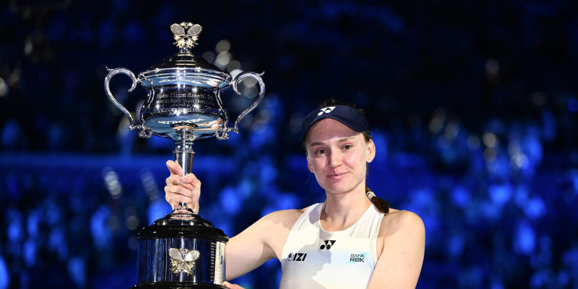 rybakina gianh australian open cuoc troi day ngoan muc 698.jpg