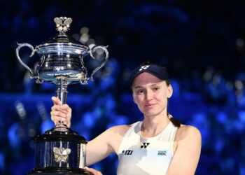 rybakina gianh australian open cuoc troi day ngoan muc 698.jpg