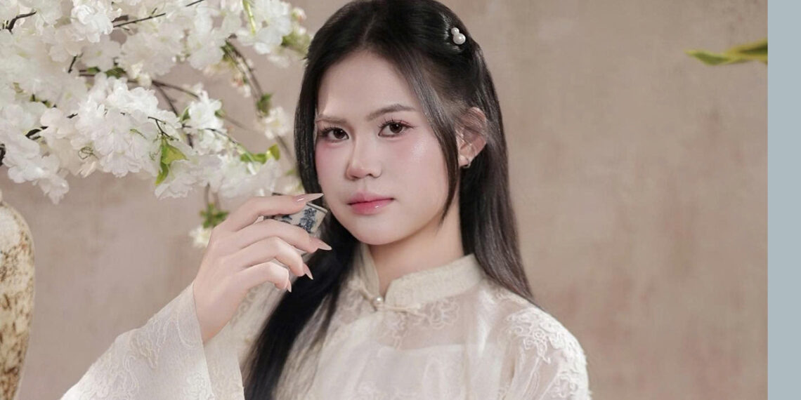 sac voc noi bat cua tuyen thu bong chuyen nu viet nam ly ly 2623.jpg