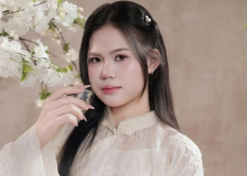 sac voc noi bat cua tuyen thu bong chuyen nu viet nam ly ly 2623.jpg