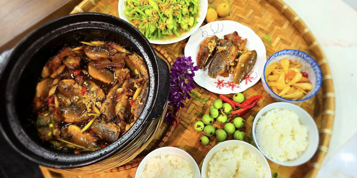 san vat mien tay co ten goi de nham lan thit beo chac gia dat hon cua 508.jpg