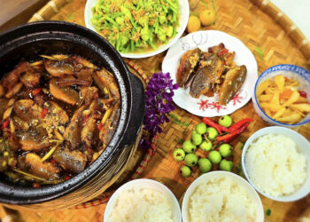 san vat mien tay co ten goi de nham lan thit beo chac gia dat hon cua 508.jpg