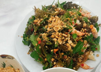 san vat troi ban o quang ngai an gion mat lam mon tron cang ngon 980.jpg