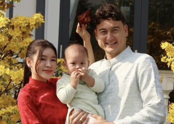 sao bong da viet nam tung bung choi tet 587.jpg